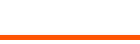 pinnacle logo