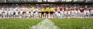 wetten-fussball