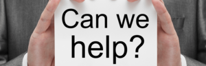 help