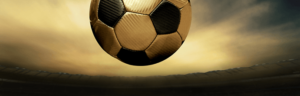 ball