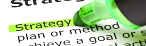strategy7