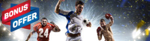 sportwetten ohne geld