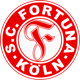 Team 2 Logo
