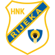 Team 1 Logo