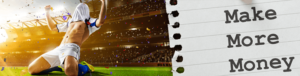 Sportwetten-gewinnen