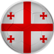 Team 1 Logo
