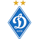 Team 1 Logo