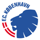 Team 1 Logo