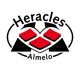 Team 1 Logo
