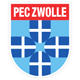 Team 2 Logo