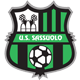 Team 2 Logo