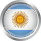 Argentinien