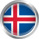 Team 1 Logo