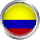 Team 2 Logo