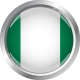 Team 2 Logo