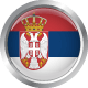 Team 1 Logo