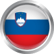 Team 1 Logo