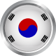 Team 2 Logo