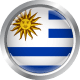 Team 2 Logo