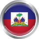 Team 2 Logo