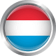 Team 2 Logo
