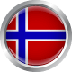 Team 1 Logo