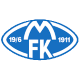 Team 1 Logo