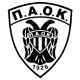 Team 1 Logo