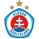 Team 2 Logo