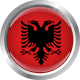 Team 1 Logo
