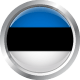 Team 2 Logo