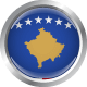 Team 1 Logo