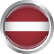 Team 2 Logo