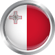 Team 2 Logo
