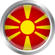 Team 1 Logo