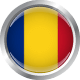 Team 2 Logo