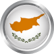 Team 2 Logo