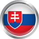 Team 1 Logo