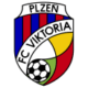 Team 2 Logo