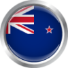 Team 2 Logo