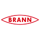 Team 2 Logo