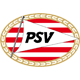 Team 1 Logo