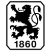 Team 2 Logo