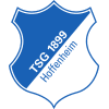 Team 2 Logo