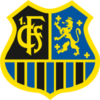 Team 1 Logo