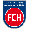 Team 2 Logo