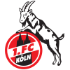 Team 2 Logo