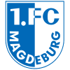Team 1 Logo