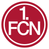 Team 2 Logo