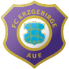 Team 1 Logo